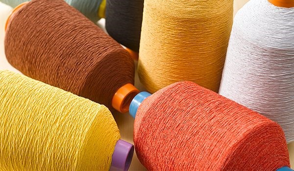 Rubber Thread For Socks Rubber Thread For Socks