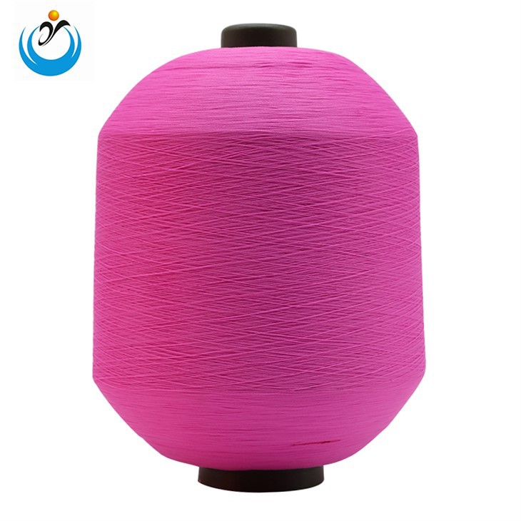 نخ جوراب کشدار