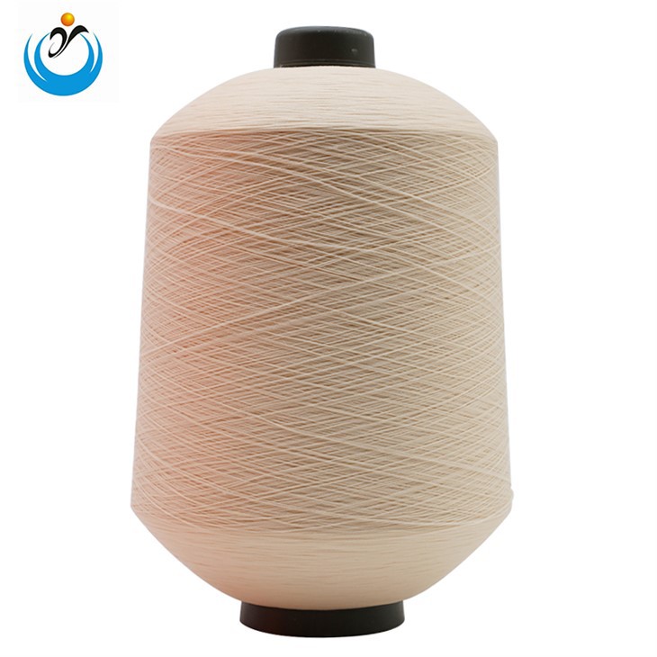 نخ کشدار برای هدبند