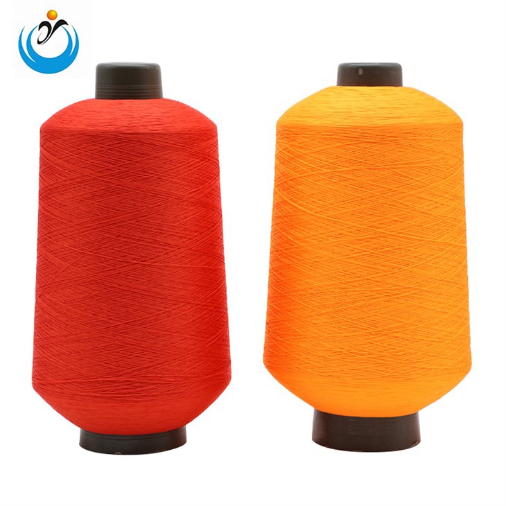Carpet Polyamide Yarn