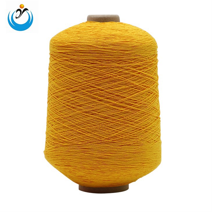 الاستیک نخ الاستومری