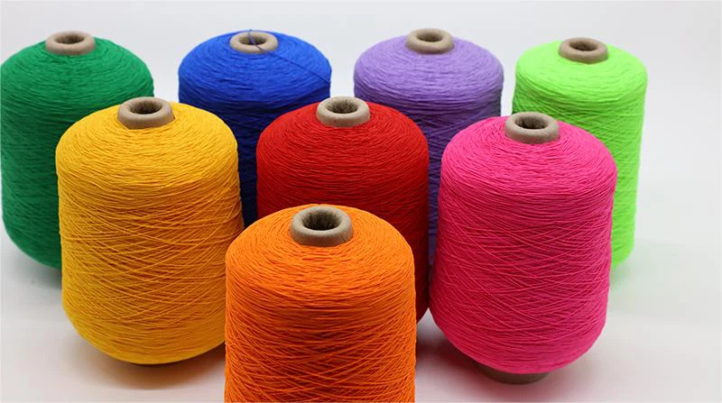 page-800-447 page-800-447