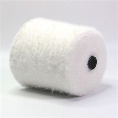 نخ دنج: انتخاب بافتنی برای گرما و راحتی